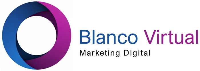Blanco Virtual - marketing digital